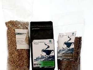 Kopi Batutegi