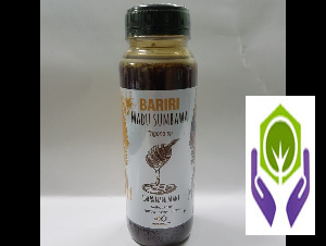 Madu Bariri